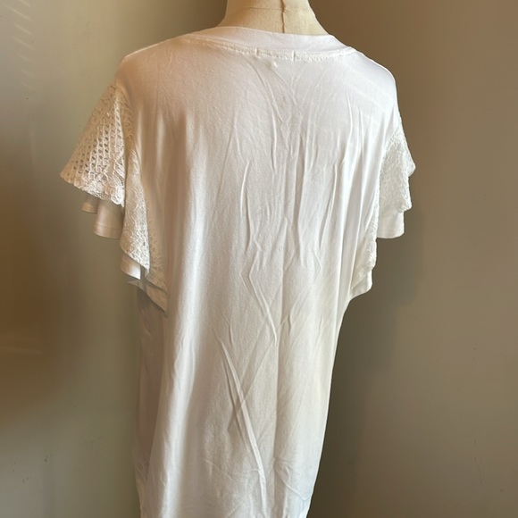 Kate & Sam L rayon ✨♥️ - Picture 5 of 8